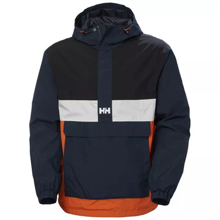 Helly Hansen Play Anorak M 54087 597