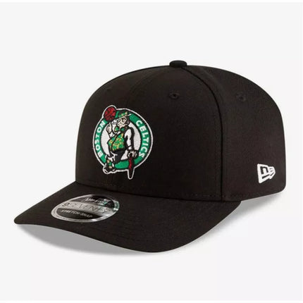 Kepurė 970SS CELTICS - NEW ERA/NBA 60755452