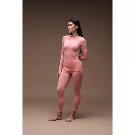 Iguana Gambell termoaktyvios kelnės W 92800621950