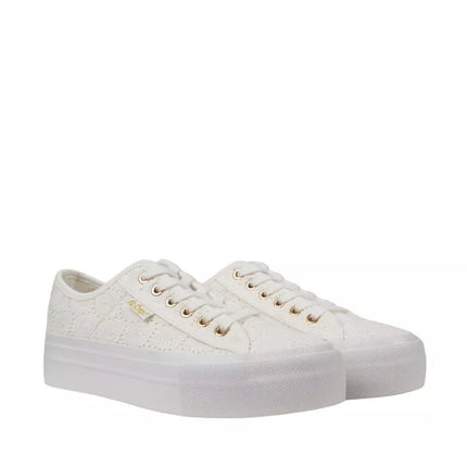 Lee Cooper W Batai LCW-25-31-3438LA