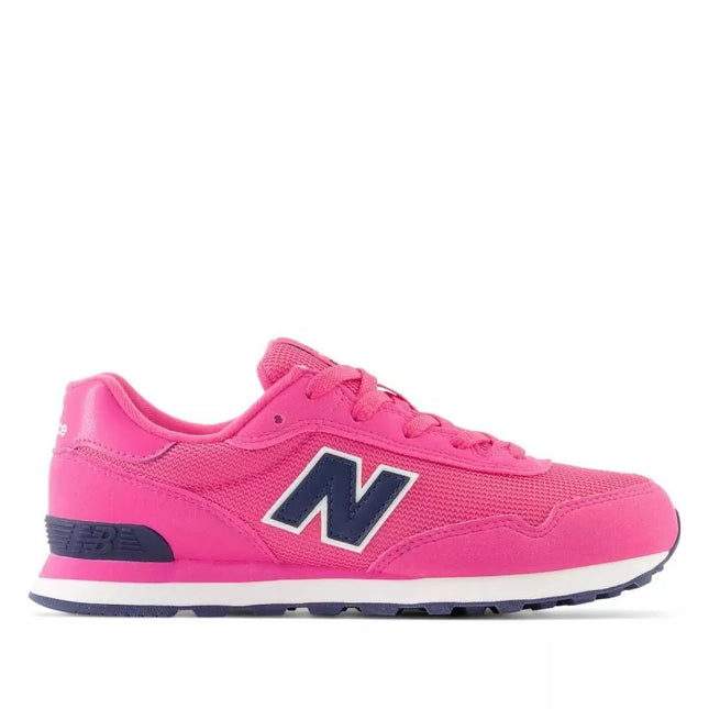 New Balance Jr GC515KD batai