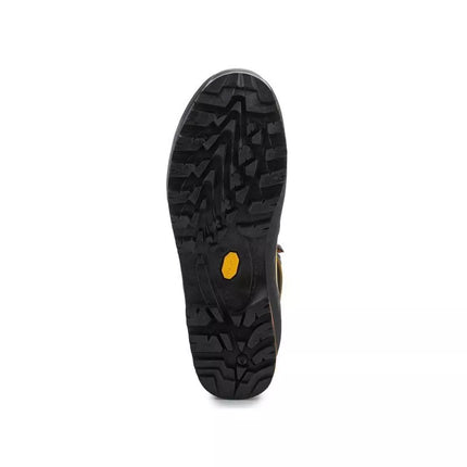 La Sportiva Trango Trk Leather Gtx M 11Y732206 batai