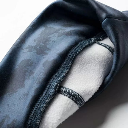 Elbrus Poset kepuraitė 92800438485