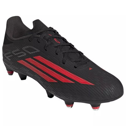 Adidas F50 League SG JR8982 batai