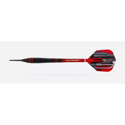 Harrows Ace Softip Darts HS-TNK-000013319
