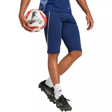 adidas Tiro 25 Competition 1/2 M JI6544 Šortai