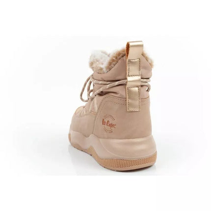 Lee Cooper W batai LCJ-24-03-3062L