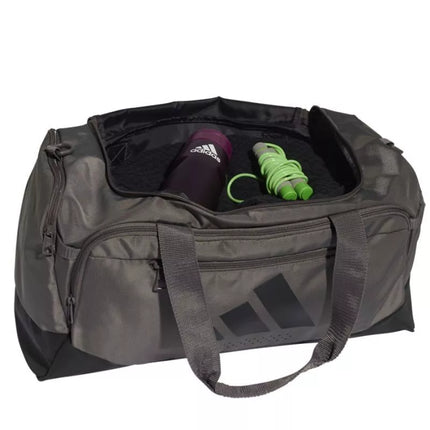 Adidas Training Defender Duffel krepšys KC6757