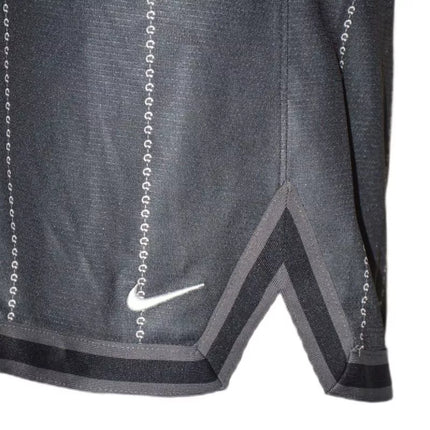 Nike DNA Sezoniniai 10 colių šortai - DQ6087-010