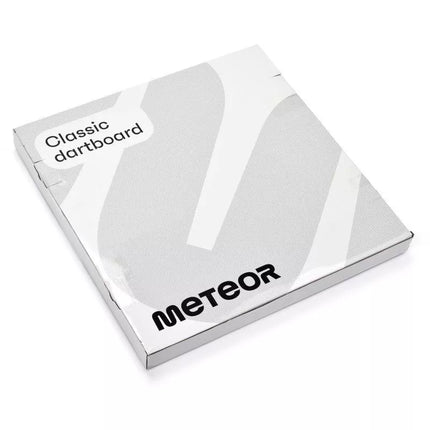 Elektroninis smiginis Meteor 4-Led 24689