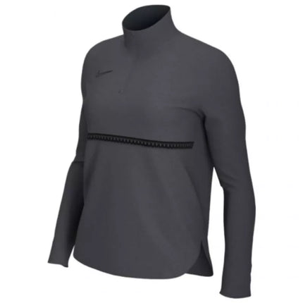 Nike Dri-FIT Academy W CV2653 060 džemperis