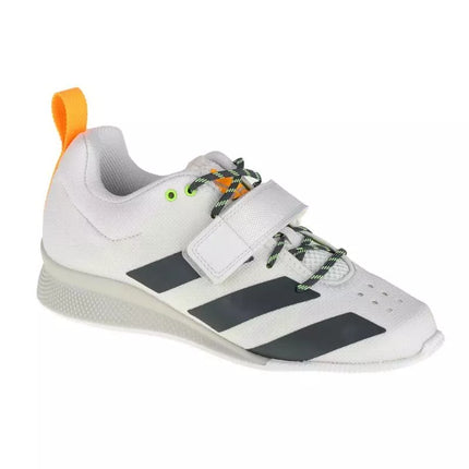 Adidas Weightlifting II batai FU8165