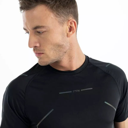 Fitanu Ratus marškinėliai M 92800492539