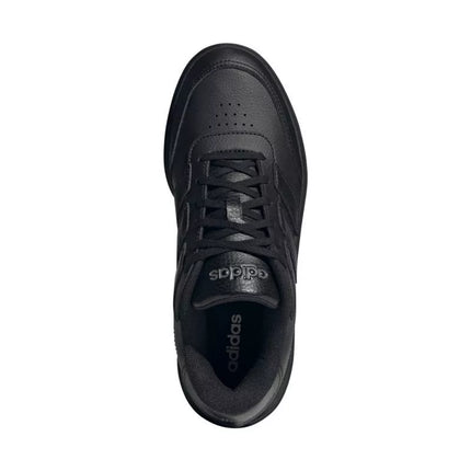 Adidas Courtblock W JQ8666 shoes