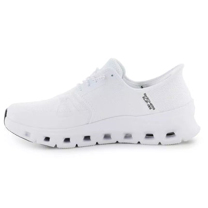 Skechers Slip-ins batai: Glide-Step Pro M 232930-WHT