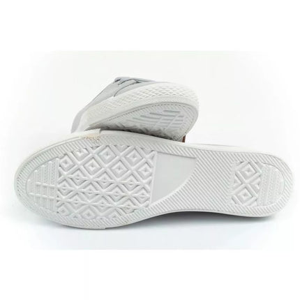 Lee Cooper W Batai LCW-25-02-3316L