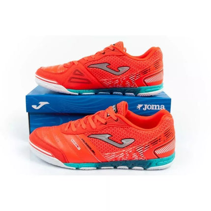 Futbolo batai Joma Mundial 2507 M MUNS2507IN