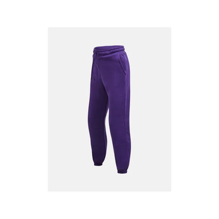 Peak Performance W Original Pants Purple
