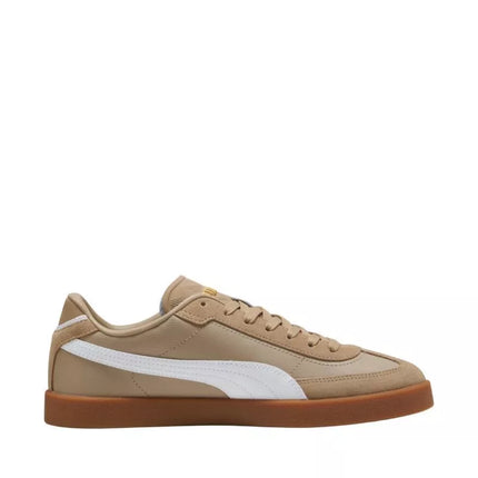 Puma Club II W 397447 35 Batai