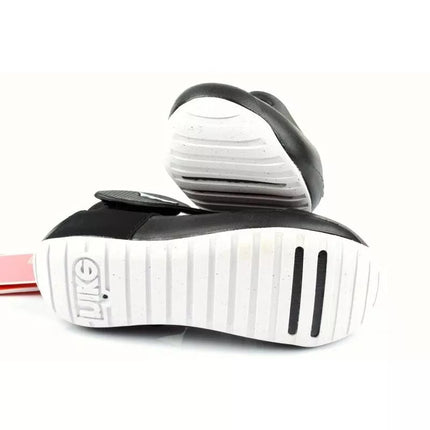 Nike Jr. DH9465-001 Sportiniai Sandalai