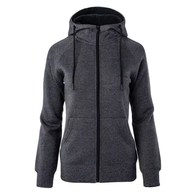 Elbrus Chiano W džemperis 92800329680