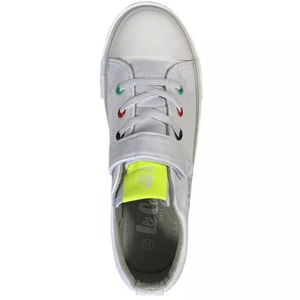 Lee Cooper Jr LCW-24-31-2272K batai