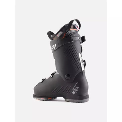 ROSSIGNOL HI-SPEED PRO 130 CARBON MV GW Slidinėjimo Batai