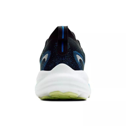 Brooks Running Glycerin 22 M 1104452E002.140 Bėgimo Bateliai