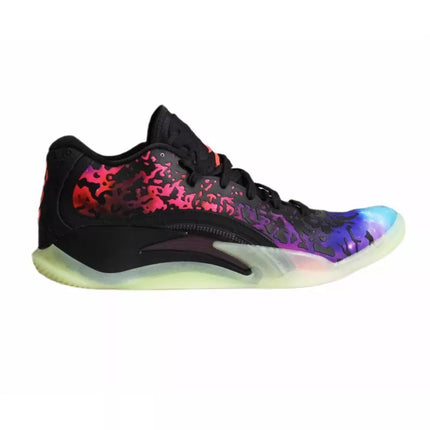 Air Jordan Ziom 3 Pakilimo Krepšinio Batai - DR0675-006