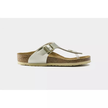 Birkenstock Gizeh BS Jr 1015592  šlepetės