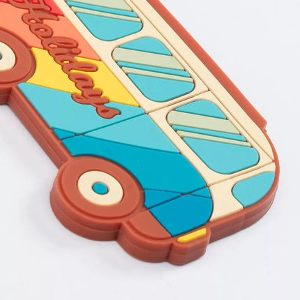 Iguanos pakabukas Airoso Tag 92800596684