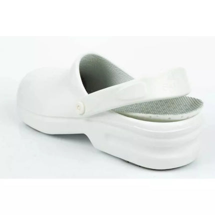 Safeway AD811 medicininiai darbo batai