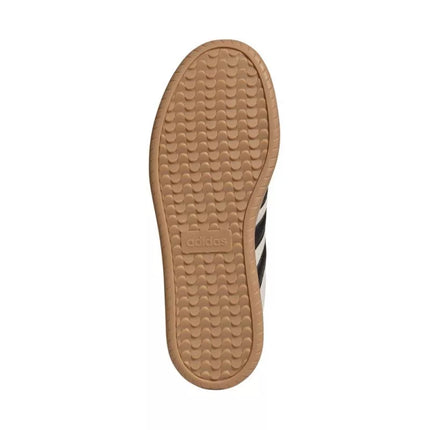 Vyriški adidas Barreda KI4216 batai