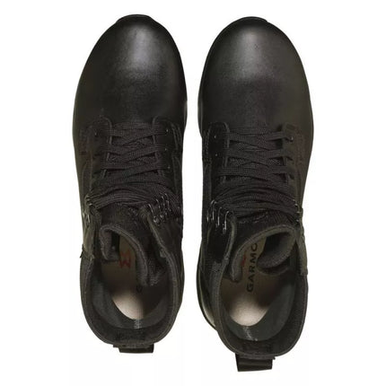 Garmont T8 FG Nfs Gtx standartiniai batai 92800591653