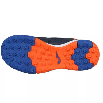 Joma Evolution 2503 Jr EVJW2503TF futbolo batai