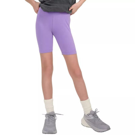 Šortai 4F CAS F014 Jr 4FJWSS25TSTIF014 51S