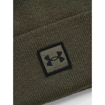 Under Armour kepurė 1373155-390