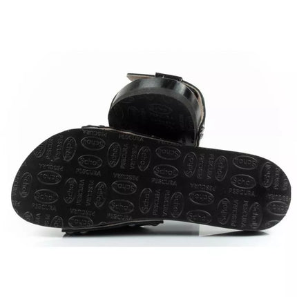 Scholl x HFD Pescura W F304421004 klumpės