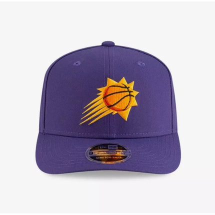 NEW ERA/NBA 970SS Kepurė Suns - 60755437