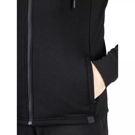 Viking Lonetree Bamboo džemperis su gobtuvu, M dydis, 730/25/9444/0900