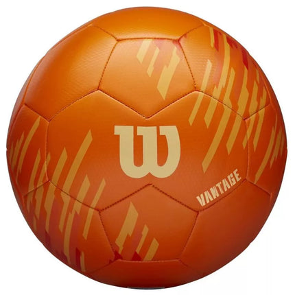 Wilson NCAA Vantage SB Futbolo kamuolys WS3004002XB