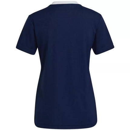 adidas Entrada 22 Marškinėliai W H59849