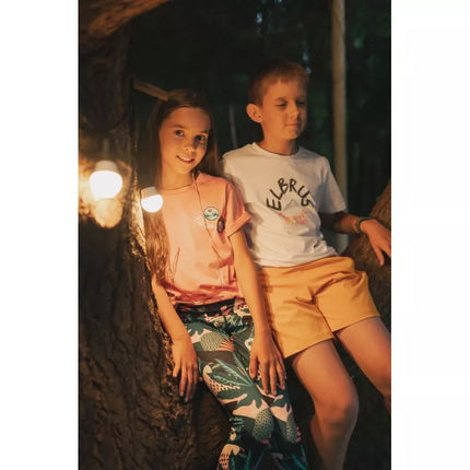 Elbrus Paru Tb Jr Šortai 92800398467