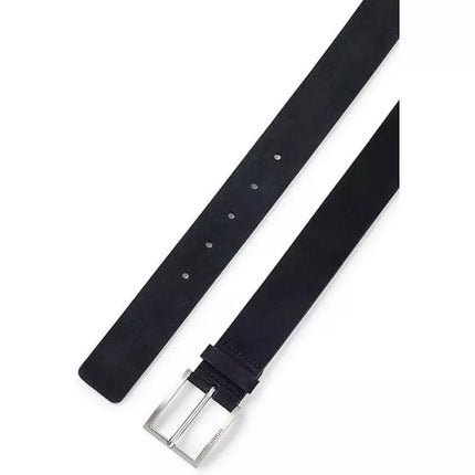 Hugo Mirto diržas, dydis 35 M 50497455-001