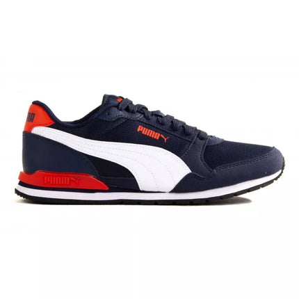 Puma St Runner V3 Mesh Jr batai 38551009
