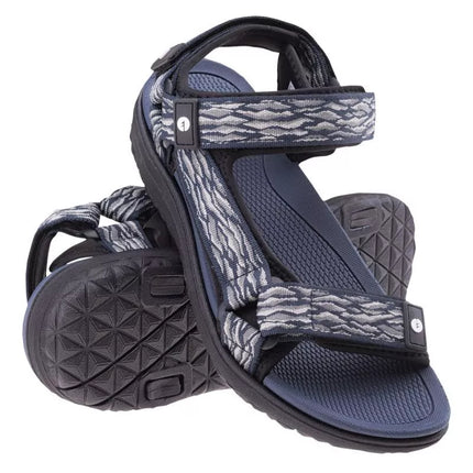 Hi-tec hanar W 92800401619 sandalai