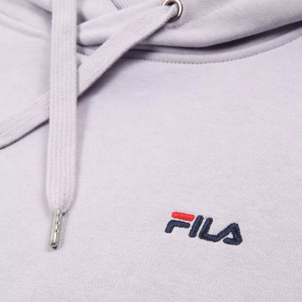 Fila Lierna džemperis W FAW1054 40119