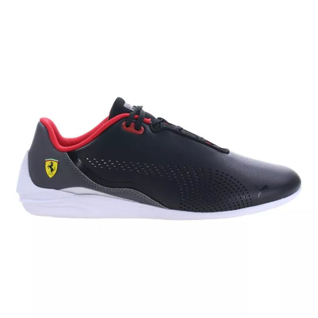 Puma Ferrari Drift Cat Decima M 307193 04 avalynė