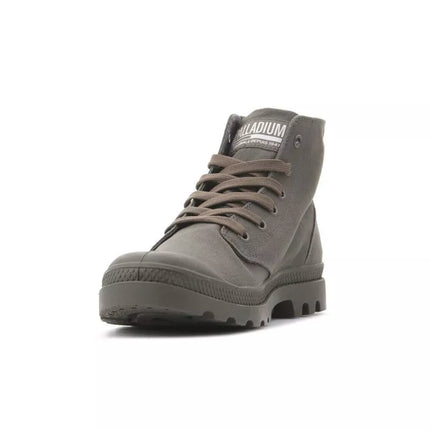 Palladium Pampa Hi M 73089-325-M batai