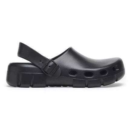 „Birkenstock Eva M 1027684“ šlepetės